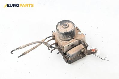 Помпа ABS за Volkswagen Golf IV Hatchback (08.1997 - 06.2005) 1.6, № 1J0614117D