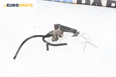 Вакуум клапан за Volkswagen Golf IV Hatchback (08.1997 - 06.2005) 1.6, 100 к.с.