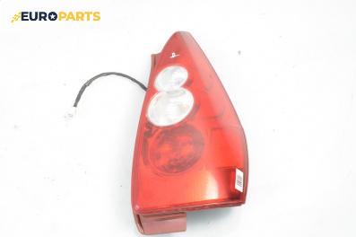 Стоп за Mazda 5 Minivan I (02.2005 - 12.2010), миниван, позиция: дясна