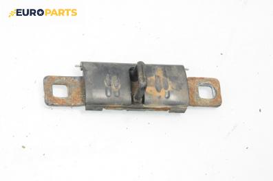 Заключалка заден капак за Audi A3 Hatchback I (09.1996 - 05.2003), хечбек