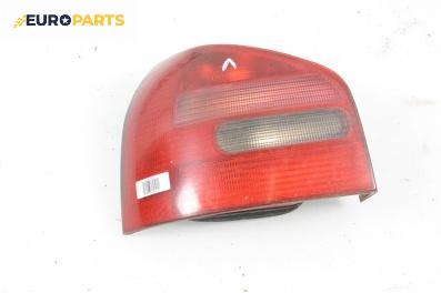 Стоп за Audi A3 Hatchback I (09.1996 - 05.2003), хечбек, позиция: лява