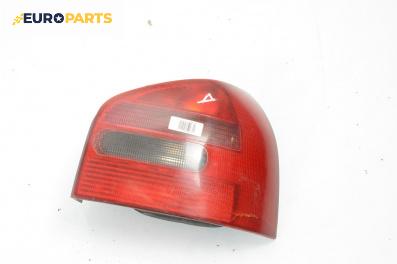 Стоп за Audi A3 Hatchback I (09.1996 - 05.2003), хечбек, позиция: дясна
