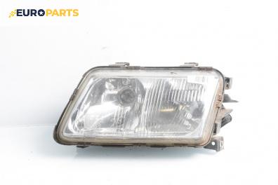 Фар за Audi A3 Hatchback I (09.1996 - 05.2003), хечбек, позиция: лява