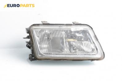 Фар за Audi A3 Hatchback I (09.1996 - 05.2003), хечбек, позиция: дясна