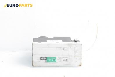Вакуум помпа за централно заключване за Audi A3 Hatchback I (09.1996 - 05.2003), 2+1 вр.