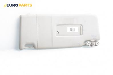 Сенник за Ford Mondeo III Hatchback (10.2000 - 03.2007), позиция: лява