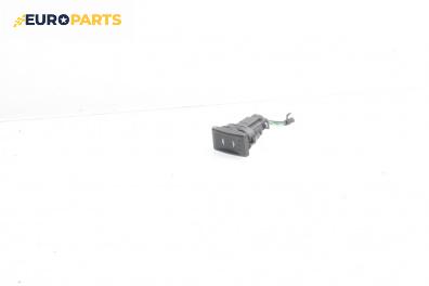 Бутон ел. стъкло  за Ford Mondeo III Hatchback (10.2000 - 03.2007)