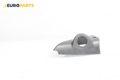 Интериорна пластмаса за Ford Mondeo III Hatchback (10.2000 - 03.2007), 4+1 вр., хечбек, позиция: предна