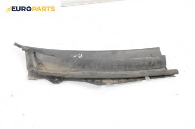 Кора под чистачки за Ford Mondeo III Hatchback (10.2000 - 03.2007), 4+1 вр., хечбек