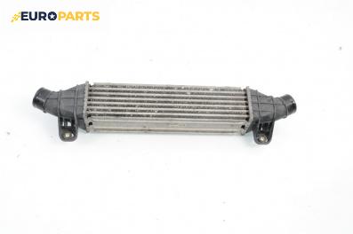Интеркулер за Ford Mondeo III Hatchback (10.2000 - 03.2007) 2.0 TDCi, 130 к.с.