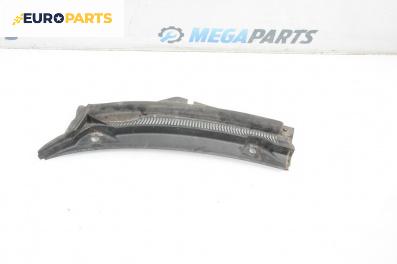 Кора под чистачки за Ford Mondeo III Hatchback (10.2000 - 03.2007), 4+1 вр., хечбек