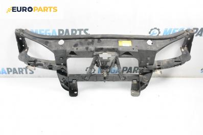 Маска за Ford Mondeo III Hatchback (10.2000 - 03.2007), хечбек