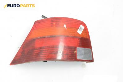 Стоп за Volkswagen Golf IV Hatchback (08.1997 - 06.2005), хечбек, позиция: лява
