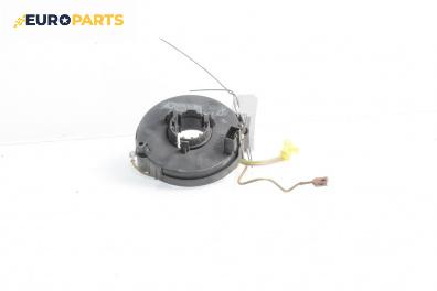 Лентов кабел за Airbag за Mercedes-Benz M-Class SUV (W163) (02.1998 - 06.2005)