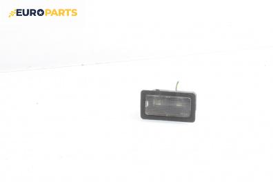 Плафон за Mercedes-Benz M-Class SUV (W163) (02.1998 - 06.2005)
