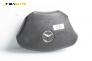 Airbag за Mercedes-Benz M-Class SUV (W163) (02.1998 - 06.2005), 4+1 вр., джип, позиция: предна