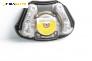 Airbag за Mercedes-Benz M-Class SUV (W163) (02.1998 - 06.2005), 4+1 вр., джип, позиция: предна