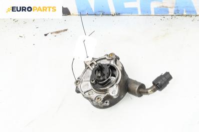 Вакуум помпа за Mercedes-Benz C-Class Sedan (W203) (05.2000 - 08.2007) C 200 CDI (203.004), 116 к.с.