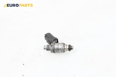 Дюза бензин за Audi A3 Hatchback II (05.2003 - 08.2012) 1.6, 102 к.с.
