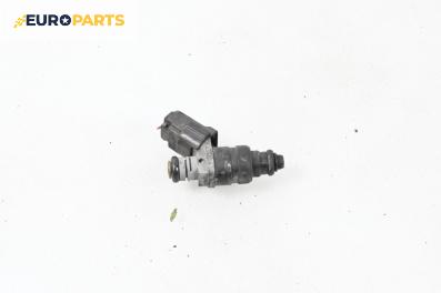 Дюза бензин за Audi A3 Hatchback II (05.2003 - 08.2012) 1.6, 102 к.с.