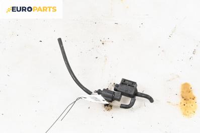 Вакуум клапан за Audi A3 Hatchback II (05.2003 - 08.2012) 1.6, 102 к.с.