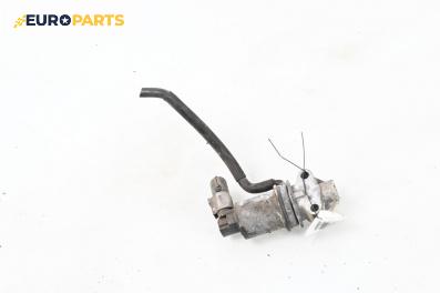 Стъпков мотор за Audi A3 Hatchback II (05.2003 - 08.2012) 1.6, 102 к.с.