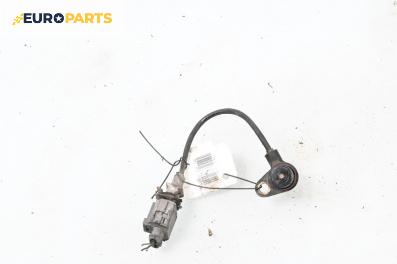 Датчик за положение на разпределителния вал за Audi A3 Hatchback II (05.2003 - 08.2012)