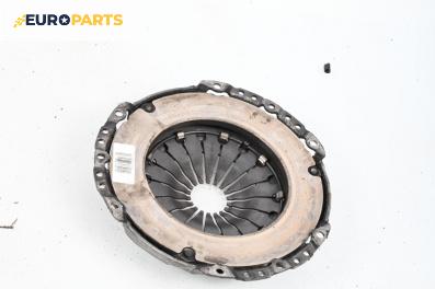Притискателен диск на съединителя за Audi A3 Hatchback II (05.2003 - 08.2012) 1.6, 102 к.с.