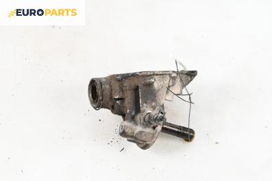 Корпус за маслен филтър за Audi A3 Hatchback II (05.2003 - 08.2012) 1.6, 102 к.с.
