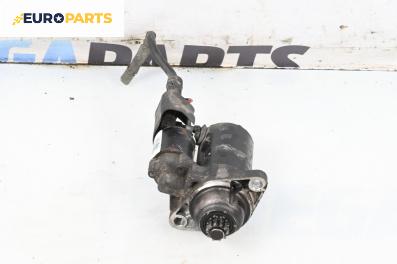 Стартер за Audi A3 Hatchback II (05.2003 - 08.2012) 1.6, 102 к.с.