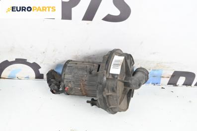 Рециркулационна помпа за Audi A3 Hatchback II (05.2003 - 08.2012) 1.6, 102 к.с.
