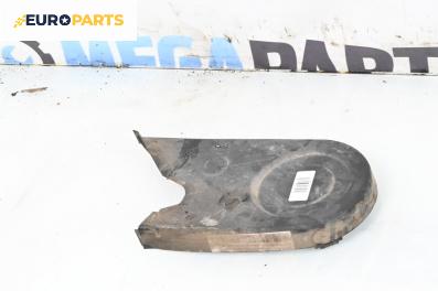 Капак ангренажен ремък за Audi A3 Hatchback II (05.2003 - 08.2012) 1.6, 102 к.с.