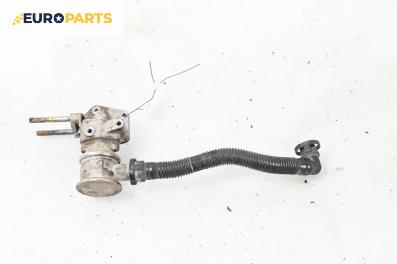 EGR-клапан за Audi A3 Hatchback II (05.2003 - 08.2012) 1.6, 102 к.с.