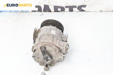 Компресор климатик за Audi A3 Hatchback II (05.2003 - 08.2012) 1.6, 102 к.с.