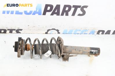 Макферсон за Audi A3 Hatchback II (05.2003 - 08.2012), хечбек, позиция: предна, лява