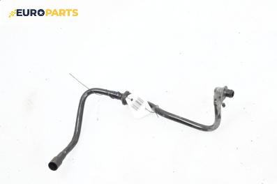 Вакуум маркуч за Audi A3 Hatchback II (05.2003 - 08.2012) 1.6, 102 к.с.