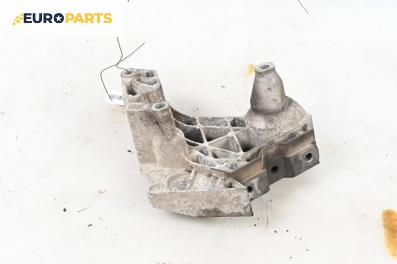 Лапа двигател за Audi A3 Hatchback II (05.2003 - 08.2012) 1.6, 102 к.с.