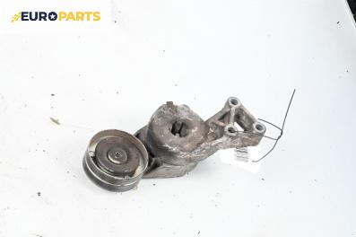 Обтегач пистов ремък за Audi A3 Hatchback II (05.2003 - 08.2012) 1.6, 102 к.с.