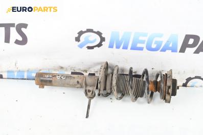 Макферсон за Audi A3 Hatchback II (05.2003 - 08.2012), хечбек, позиция: предна, дясна