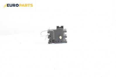 Моторче клапа парно за Mazda 5 Minivan I (02.2005 - 12.2010) 1.8, 116 к.с.
