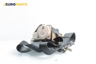 Предпазен колан за Mazda 5 Minivan I (02.2005 - 12.2010), 4+1 вр., позиция: предна, дясна