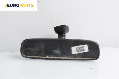 Вътрешно огледало за Mazda 5 Minivan I (02.2005 - 12.2010)