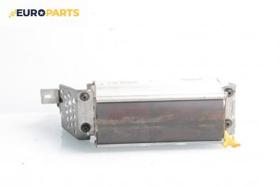 Airbag за Audi A3 Hatchback I (09.1996 - 05.2003), 2+1 вр., хечбек, позиция: предна