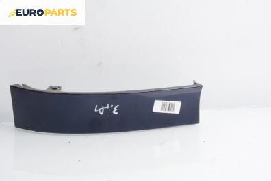 Лайсна под стоп за Audi A3 Hatchback I (09.1996 - 05.2003), хечбек, позиция: дясна