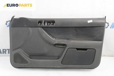 Кора врата за Audi A3 Hatchback I (09.1996 - 05.2003), 2+1 вр., хечбек, позиция: дясна