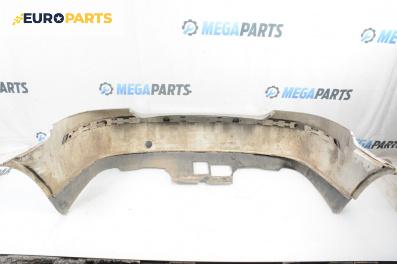 Задна броня за Ford Mondeo III Hatchback (10.2000 - 03.2007), хечбек