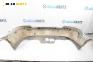 Задна броня за Ford Mondeo III Hatchback (10.2000 - 03.2007), хечбек
