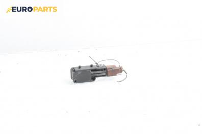 Сензор airbag за Ford Mondeo III Hatchback (10.2000 - 03.2007)