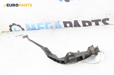 Държач броня за Volkswagen Golf IV Hatchback (08.1997 - 06.2005), хечбек, позиция: предна, дясна