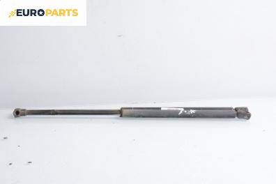 Амортисьор за багажник/товарно пространство за Volkswagen Golf IV Hatchback (08.1997 - 06.2005)